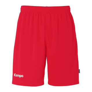 Shorts für Kinder Kempa Team