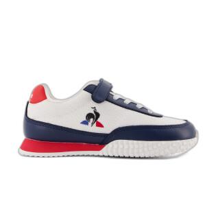 Sneakers Kind Le Coq Sportif Veloce PS