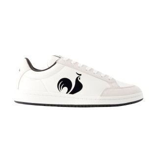 Sneakers Le Coq Sportif Court Rooster
