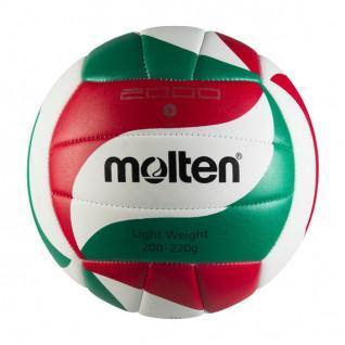 Trainings-Volleyball Molten BVL-V5M2000-L
