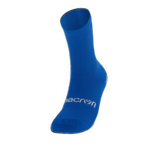 Socken Macron Pro Grip Hero x5