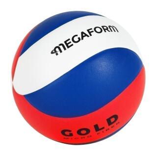 Volleyball Megaform Gold V2 New 2024