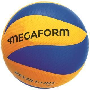 Volleyball Megaform Elite