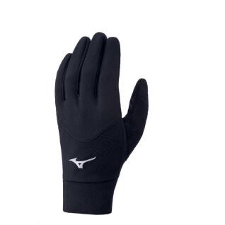 Handschuhe Mizuno Warmalite Basic