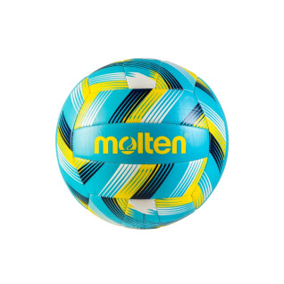 Volleyball Molten Beach Scratch K51300