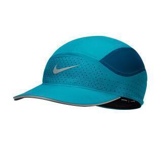 Mütze Nike Aerobill Tailwind