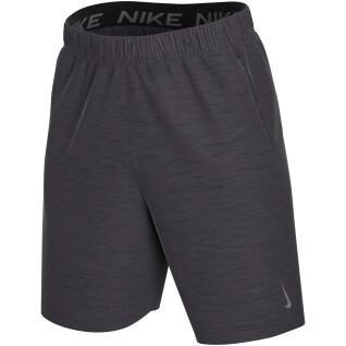 Shorts Nike Yoga Dri-Fit