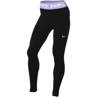 Leggings Frau Nike Pro 365