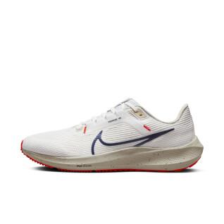 Schuhe von running Nike Air Zoom Pegasus 40
