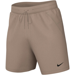 Shorts Nike Form