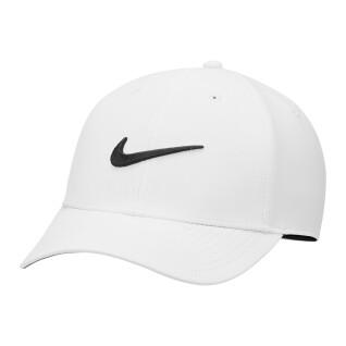 Mütze Nike Dri-FIT Club Structured P
