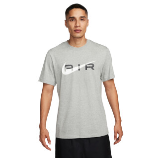 T-Shirt Nike Air
