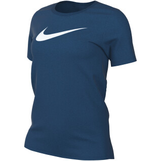 T-Shirt Nike Dri-FIT