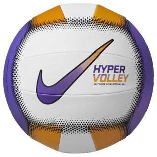 Ballon Nike Hypervolley 18P