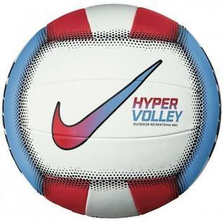 Volleyball Nike Hypervolley 18P