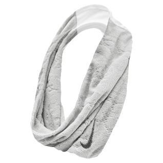 Handtuch Nike Cooling loop