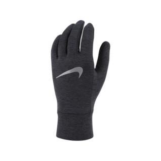 Handschuhe Nike M Fleece Rg