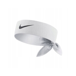 Stirnband Nike Tennis