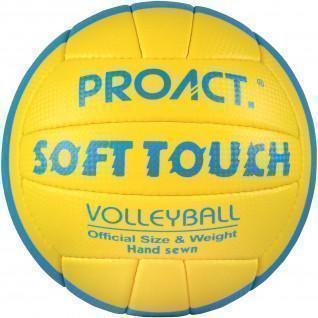Volleyball Proact