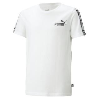 Kinder T-Shirt Puma Essential