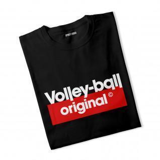 Original Volleyball-T-Shirt