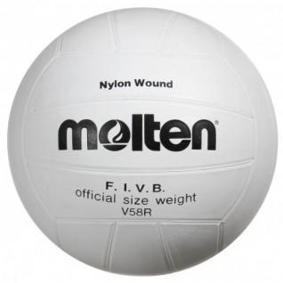 Freizeitball Molten V58R