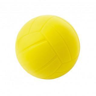 Tremblay Schaumstoffball 'HD Volleyball