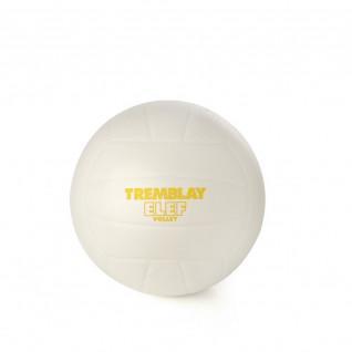 Tremblay eleph'volley Schaumstoffball