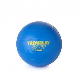 Tremblay Soft-Volleyball