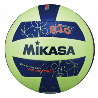 Beach-Volleyball Mikasa VSG