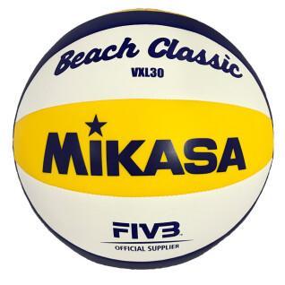 Strand-Volleyball Mikasa VXL30