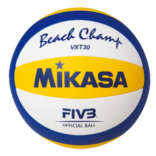Beachvolleyball Mikasa VXT30