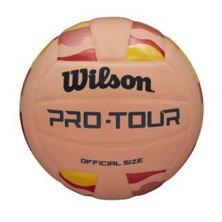 Volleyball Wilson Pro Tour