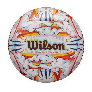 Ballon Wilson Shoreline Eco