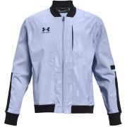 Bomber Under Armour Accelerate