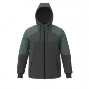 Jacke Under Armour Spring Insulate