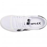 Sneakers Hummel stadil light canvas
