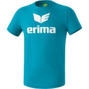 T-Shirt Erima