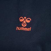 Kinder-T-Shirt Hummel hmlaction