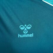 Trikot Hummel hmlCore