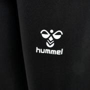 Leggings für Frauen Hummel Sport hmlCORE XK