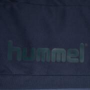 Sporttasche Hummel hmlaction