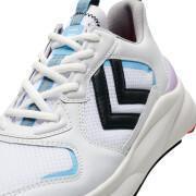 Sneakers Hummel Reach lx 800 Sport