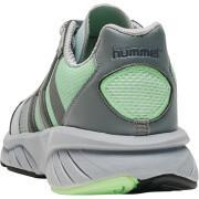 Sneakers Hummel Reach lx 6000 Gradient