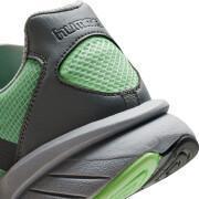 Sneakers Hummel Reach lx 6000 Gradient