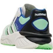 Schuhe Hummel Reach lx 3001
