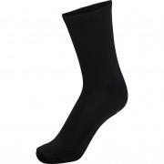 Socken für Frauen Hummel hmllegacy hmlCORE (x4)