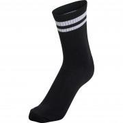 Socken für Frauen Hummel hmlretro (x4)