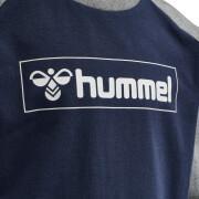 Kindersweatshirt Hummel hmlBOX