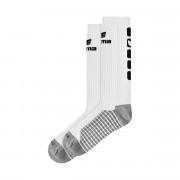 Lange Socken Erima Classic 5-C